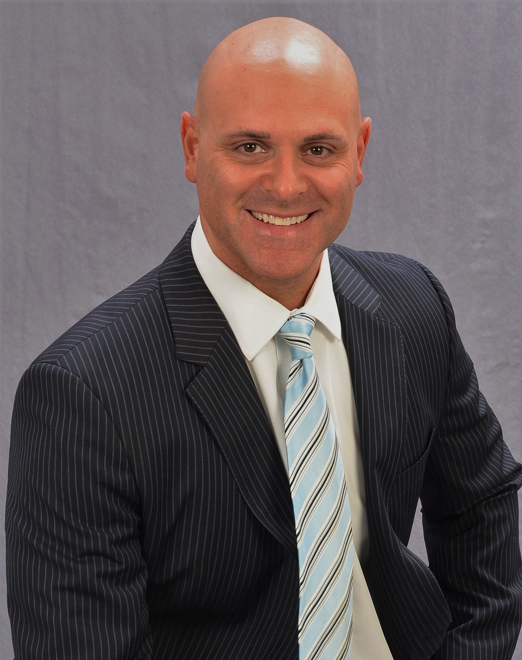 Mark Fishman, DO South Florida Spine & Sports Specialists