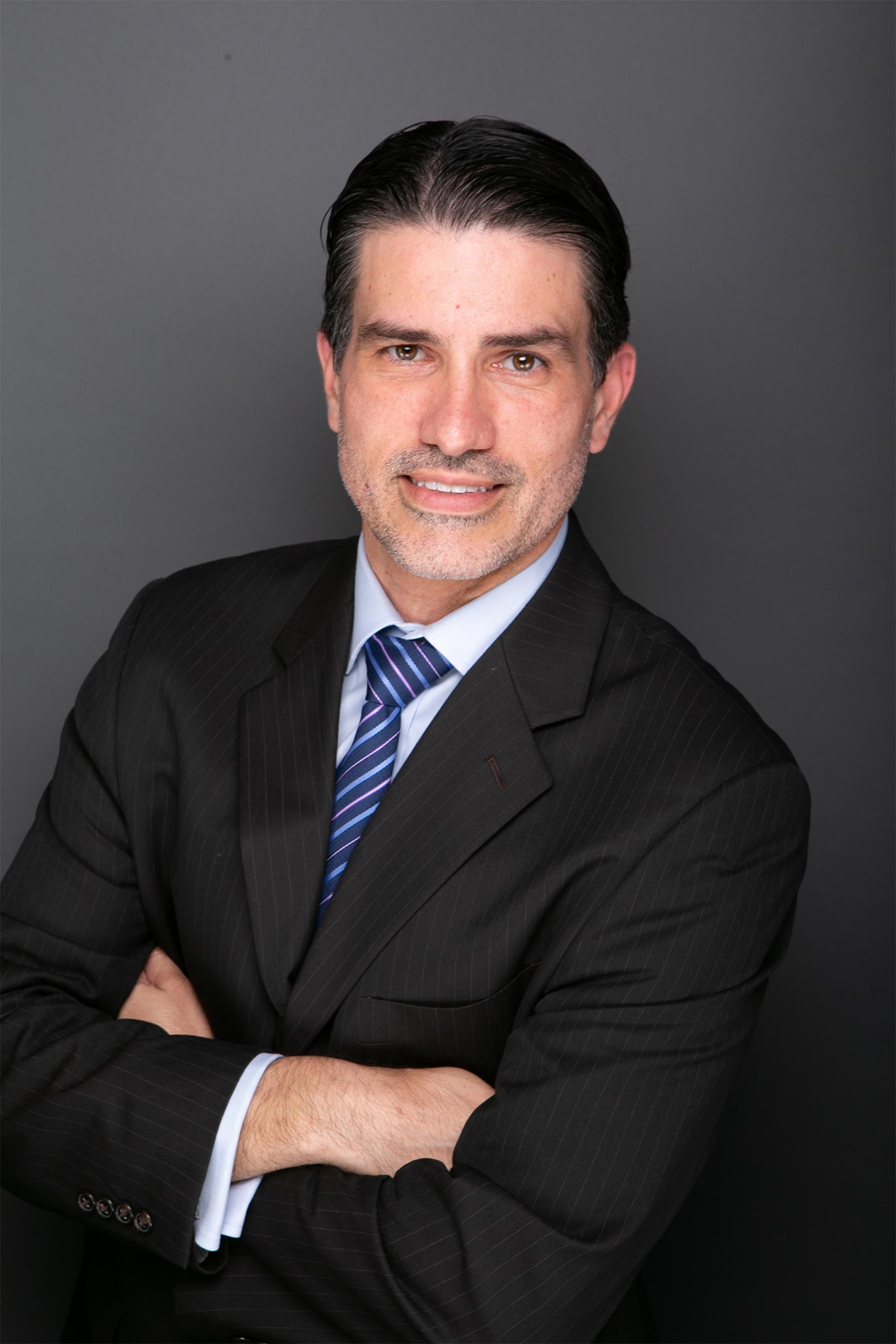 South Florida Spine & Sports Specialists Latest Treatments