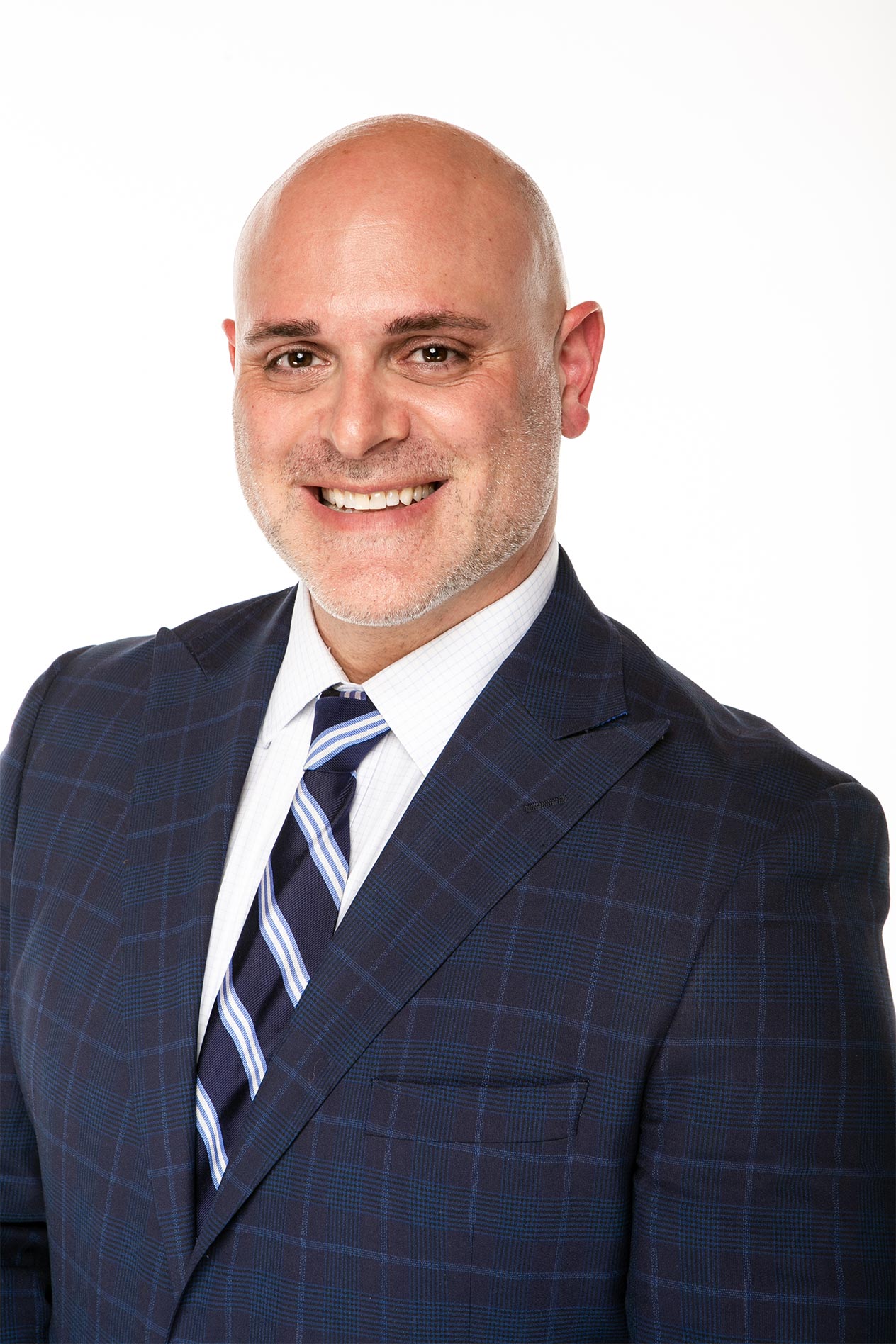 South Florida Spine & Sports Specialists Latest Treatments