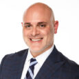 Mark Fishman, DO | South Florida Spine & Sports Specialists - Latest ...